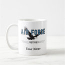 Search for military farewell gifts Retired