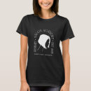 Search for cosmetology tshirts beauty