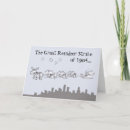 Search for hippo christmas cards Merry