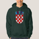 Search for croatia hoodies Hrvatska