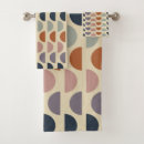 Search for navy and green bath towels Simple