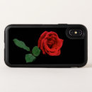 Search for iphone x cases Botanical