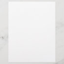 Search for blank letterhead Blank  party plain template