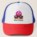 Search for retro 80s hats Vacation
