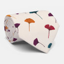 Search for autumn floral ties Fall