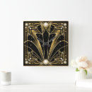 Search for vintage old time clocks Elegant