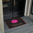 Search for beautiful doormats Makeup