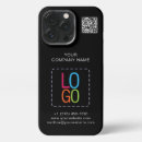 Search for qr code iphone cases minimalist