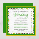 Search for jamaica wedding invitations Caribbean