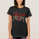 Search for cheer mom gifts Trending