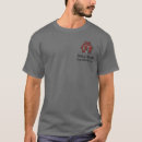 Search for apache tshirts Native