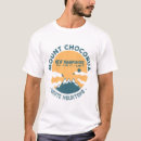 Search for new hampshire tshirts Mountaineering