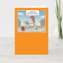 Search for dog halloween cards Costume