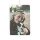 Search for double sided car air fresheners Create your own