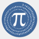 Search for pi day stickers Calculus