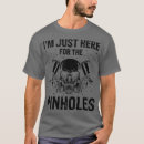 Search for automotive tshirts Quote