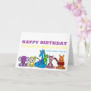Search for snake birthday cards Giraffe