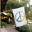 Search for symbol of freedom Peace