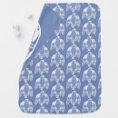 Search for periwinkle blankets Cute
