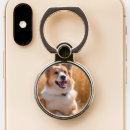 Search for phone grips Pet