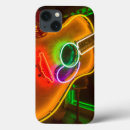 Search for neon ipad cases Green