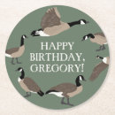 Search for bird coasters For bird lovers