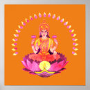 Search for diwali posters Lakshmi
