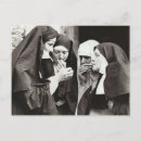 Search for funny nun Nuns