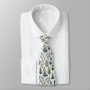 Search for wedding ties Best man