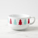 Search for christmas tree bowls Red