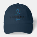 Search for fundraiser hats Rescue