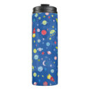 Search for rocket mugs Planets