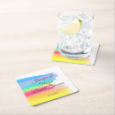 Search for lesbian bridal shower gifts Modern