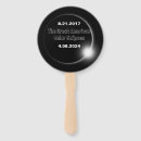 Search for solar eclipse favors Totality