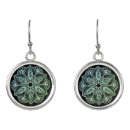 Search for bohemian earrings Abstract
