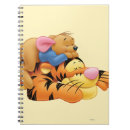Search for tigger notebooks Roo