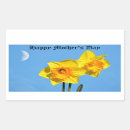 Search for happy anniversary stickers Flowers