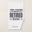 Search for military retirement gifts Retired