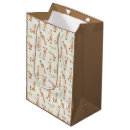 Search for giraffe gift bags Adorable