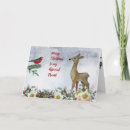 Search for mistletoe christmas cards Holly berries