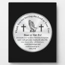 Search for teacher plaques Thank you