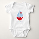Search for toddler boy tshirts Summer