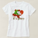 Search for gravy tshirts Italian