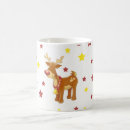 Search for rudolph the red nosed reindeer mugs Xmas