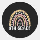 Search for 8th grade stickers Kids