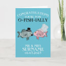 Search for marriage congratulations cards Mr and mrs