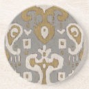 Search for fabric coasters Textiles