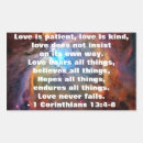 Search for 1 corinthians 13 4 8 Faith