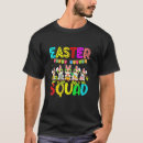 Search for funny easter tshirts From