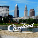 Search for photo statuettes Cutout